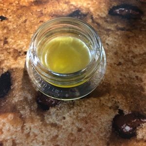 Meet your Posher, Oldair